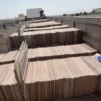 کاشی ۶۰×۳۰فله سالم کلی و جزئ|مصالح و تجهیزات ساختمان|بیرجند, |دیوار