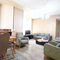 اجاره سوییت و آپارتمان