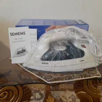 اتو بخار دستی