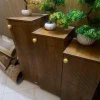 گل مصنوعی
