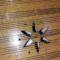 سنتور تحویلیان