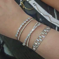 اکسسوری دخترانه