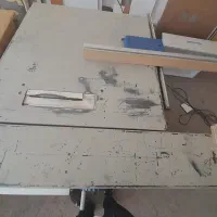 دستگاه برش|ماشینآلات صنعتی|بیرجند, |دیوار