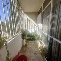 فروش دو خوابه ۱۱۷ متری حمیدی شاد