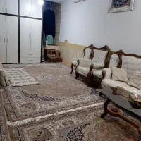 منزل ویلایی طبقه دوم|اجارهٔ خانه و ویلا|اصفهان, ارزنان|دیوار