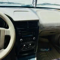 پژو ۴۰۵|خودرو سواری و وانت|فسا, |دیوار