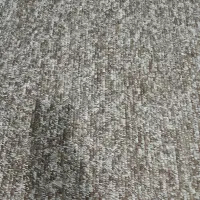 فرش وموکت|فرش|اهواز, کوی باهنر|دیوار