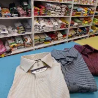 لباس مردانه ۳ ایکس لارج|لباس|اهواز, بهارستان|دیوار