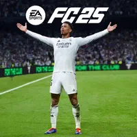 گیم نت اینفینیتی مسکن مهر ps4 ps5 pc fc26|کنسول، بازی ویدئویی و آنلاین|رشت, کوی غلام نیا|دیوار