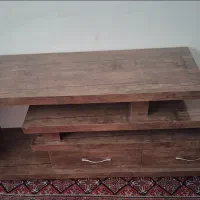 میزتلویزیون