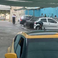 فقط کارگر ماهر حقوق ۲۰م۰باج۰ خواب۰شام۰حمام۰