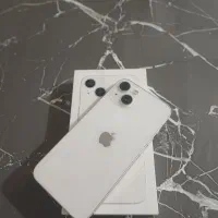 ایفون ۱۳ نرمال