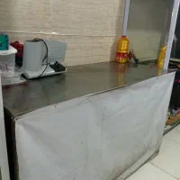 لوازم ساندویچی