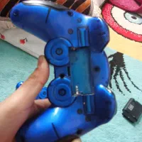 دسته بازی کامپیوتر و لب تاب|کنسول، بازی ویدئویی و آنلاین|یاسوج, |دیوار