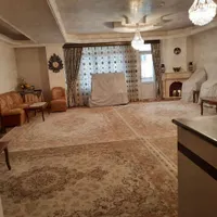 آپارتمان ۱۶۱ متری در ولیعصر جنوبی _ استاد معین