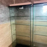 ویترین معلق|بوفه، ویترین، کنسول|تهران, شهرک غزالی|دیوار
