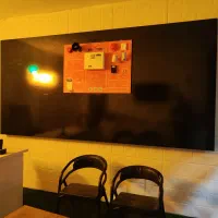 فروش کلیه دکور و تابلو یا واگذاری مغازه|فروشگاه و مغازه|خمینیشهر, |دیوار