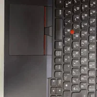 لنوو thinkpad|رایانه همراه|مشهد, کوثر|دیوار