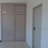 ۱۱۵ متر اپارتمان سرولات نوساز خوش نقشه|فروش آپارتمان|چابکسر, |دیوار