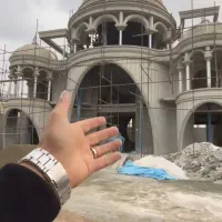 نوسازی و بازسازی ساختمان اقساط