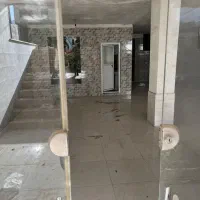 اجاره مغازه زیر زمینی بروی خیابان اصلی|اجارهٔ مغازه و غرفه|شیراز, کیان آباد|دیوار