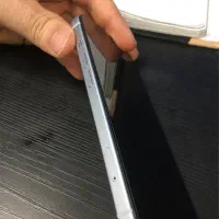 ایفون ۱۵نرمال|موبایل|قزوین, |دیوار