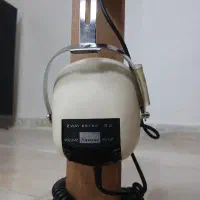 هدفون سنسویی مدل ss20