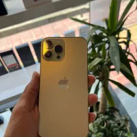 IPhone 13 Pro max|موبایل|ماهدشت, |دیوار