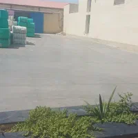 نیروی تولید ریسندگی و خدماتی