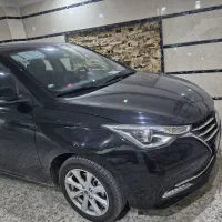 فردا موتور fmc 511|خودرو سواری و وانت|فاضل آباد, |دیوار