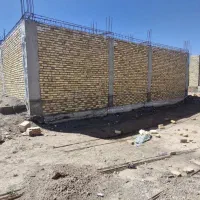 فروش خانه ویلایی شهرک بنیاد مسکن جدید