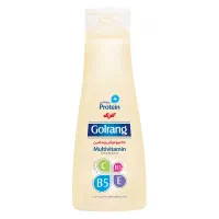 شامپو گلرنگ 900گ تعداد بالا موجود قیمت دونه149هزار