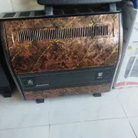 پخش بخاری گازی در انواع مدل|بخاری، هیتر، شومینه|ارومیه, |دیوار