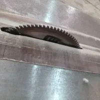 دستگاه دور کن|ماشینآلات صنعتی|اردبیل, |دیوار