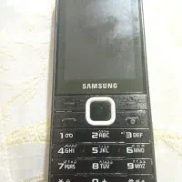 گوشیسامسونگاصلیکلیدی