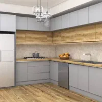 دکوراسیون داخلی ماهان