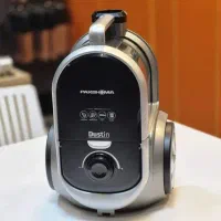 فروش ویژه جارو برقی پاکشوما