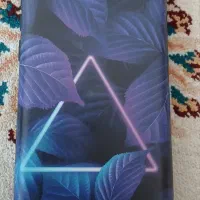 گارد گوشی هوآوی