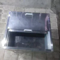 دستگاه دیزی پز 30تای در حد نو