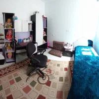 فروش سرویس خواب نوجوان