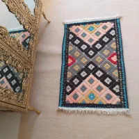 پادری