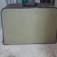 چرخ سینگرانگلیسی