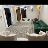 ۵۵ متری خوش نقشه شخصی ساز|اجارهٔ آپارتمان|ری, شهادت|دیوار