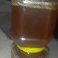 فروش عسل طبیعی