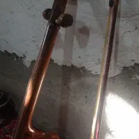 فروش کمانچه برومند