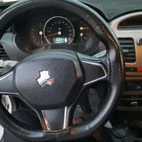 ساینا s  ۱۴۰۰|خودرو سواری و وانت|اصفهان, خوراسگان|دیوار