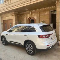 فروش‌کلیوس ۲۰۱۸