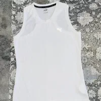 تجهیزات ورزشی خوشگل|تجهیزات ورزشی|ساوه, |دیوار