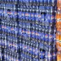 نوشابه پپسی 300سی سی قیمت جدید