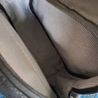 کیف چرم|کیف، کفش، کمربند|بندر ماهشهر, |دیوار